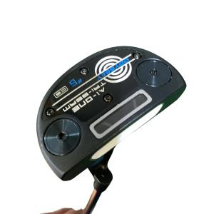 �`���|�n�m�d�@�s�q�h�|�a�d�`�l�@���T�@�b�r�@�R�R�C���`