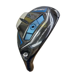 �m�d�w�f�d�m�@�m�r�Q�T�O�@�t�S