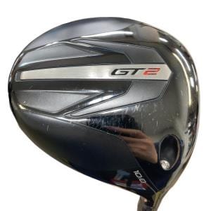 �f�s�Q�@�P�O°