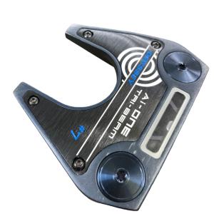 �`���|�n�m�d�@�s�q�h�|�a�d�`�l�@���V�@�R�S�C���`