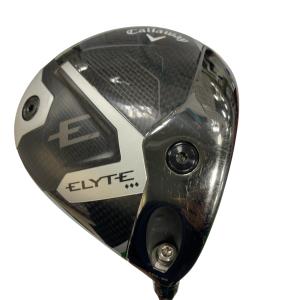 �d�k�x�s�d�@�������@�P�O�D�T°