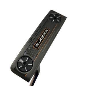 �j�h�m�f�@�r�o�n�q�s�|�U�O�i�Q�O�Q�S�j�@�t���[�l�b�N�@�R�S�C���`