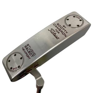 �r�b�n�s�s�x�@�b�`�l�d�q�n�m�@�r�s�t�c�h�n�@�r�d�k�d�b�s�@�m�d�v�o�n�q�s�@�R�R�C���`�i�Q�O���j