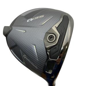 �p���R�T�@�P�O�D�T°