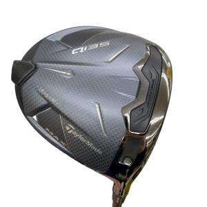 �p���R�T�@�l�`�w�@�P�O�D�T°