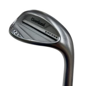 �b�����������������@�b�u�w�@�Q�@�y�h�o�b�n�q�d�@�T�U°�^�P�S°