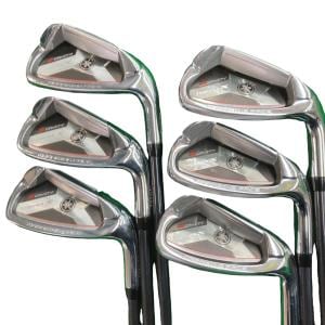 �������������@�w�@�y�@�b�`�u�h�s�x�@�V�r