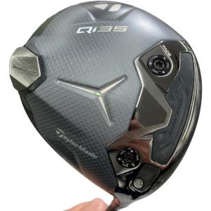 �p���R�T�@�k�r�@�P�O�D�T°