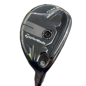 �p���R�T�@�t�R