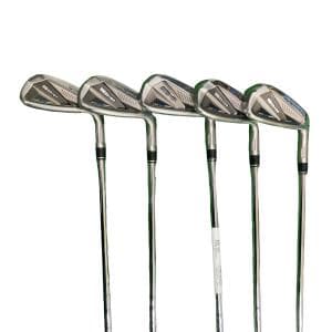 �r�h�l�Q�@�l�`�w�@�@�T�r