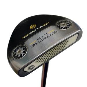 �r�s�q�n�j�d�@�k�`�a�@�u�|�k�h�m�d�@�b�r�@�R�S�C���`