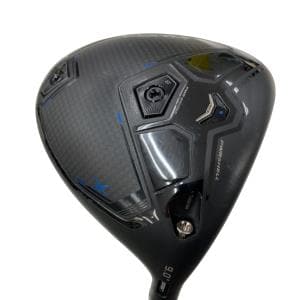 �����������@�c�`�q�j�r�o�d�d�c�@�w�@�@�X°