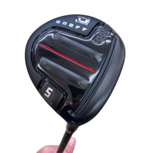 �n�m�n�e�e�@�`�q�l�r�i�Q�O�Q�S�j�@�`�j�`�@�T�v