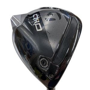 �p���P�O�@�P�O�D�T°