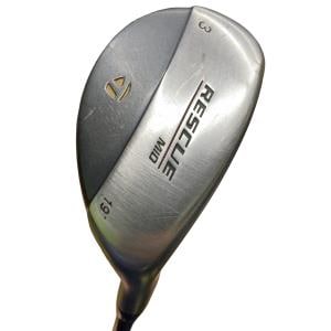 �q�d�r�b�t�d�@�l�h�c�@�t�R�i�P�X°�j