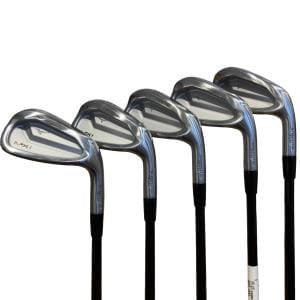 �l�w�|�h�@�e�n�q�f�d�c�@�T�r