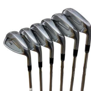 �o�q�f�q�@�O�R�@�V�r