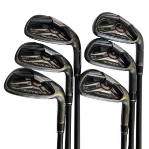 �a�t�q�m�d�q�@�Q�D�O�@�@�U�r�@�t�r�`