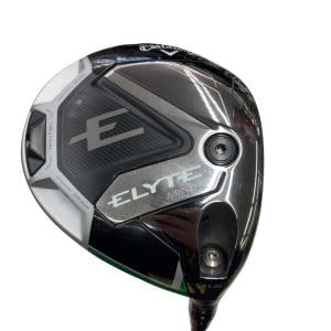 �d�k�x�s�d�@�l�h�m�h�@�c�q�h�u�d�q�@�P�P�D�T°