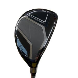 �w�w�h�n�i�Q�O�Q�U�j�@�g�T