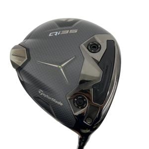 �p���R�T�@�k�r�@�P�O�D�T°