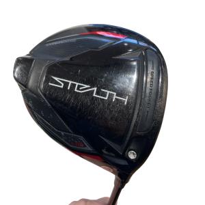 �r�s�d�`�k�s�g�@�g�c�@�@�X°