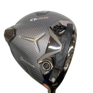 �p���R�T�@�k�r�@�P�O�D�T°