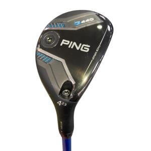 �f�S�S�O�@�t�S