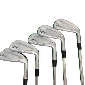 �r�q�h�w�n�m�@�y�w���S�@�T�r