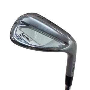 �r�q�h�w�n�m�@�y�w���S�@�`�v