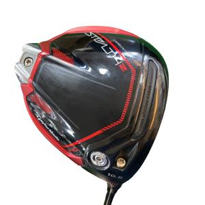 �r�s�d�`�k�s�g�Q�@�g�c�@�P�O�D�T°