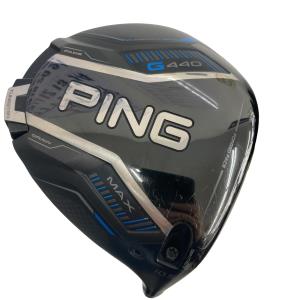 �f�S�S�O�@�l�`�w�@�P�O�D�T°