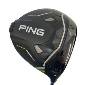 �f�S�R�O�@�l�`�w�@�P�O�j�@�@�X°