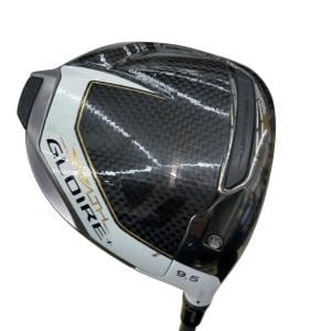 �r�s�d�`�k�s�g�@�f�k�n�h�q�d�{�@�@�X�D�T°