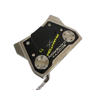 �r�b�n�s�s�x�@�b�`�l�d�q�n�m�@�o�g�`�m�s�n�l�@�w�@�P�P�i�Q�O�Q�P�j�@�R�S�C���`