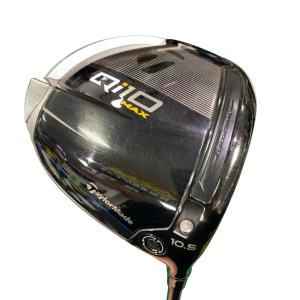 �p���P�O�@�l�`�w�@�P�O�D�T°