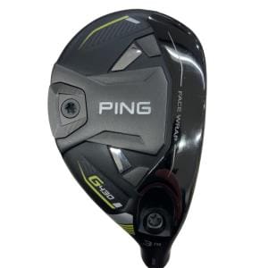 �f�S�R�O�@�t�R