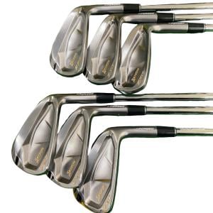 �r�q�h�w�n�m�@�y�w���V�@�u���b�N�@�U�r