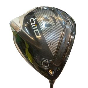 �p���P�O�@�@�X°