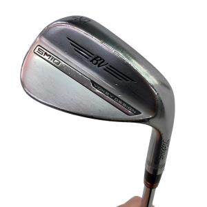 �u�n�j�d�x�@�r�o�h�m�@�l�h�k�k�d�c�@�r�l�P�O�@�c�A�[�N�����@�T�Q°�^�P�Q°�e