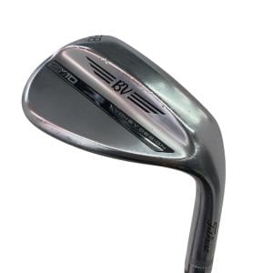 �u�n�j�d�x�@�r�o�h�m�@�l�h�k�k�d�c�@�r�l�P�O�@�c�A�[�N�����@�T�W°�^�O�S°�s