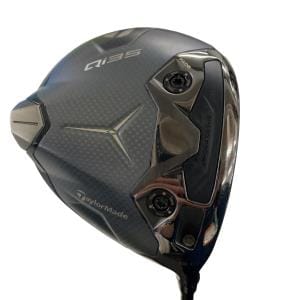 �p���R�T�@�k�r�@�@�X°