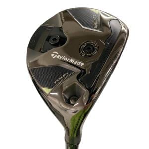 �p���R�T�@�s�n�t�q�@�T�v