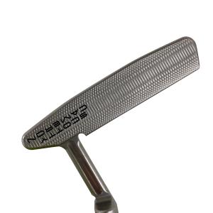 �r�b�n�s�s�x�@�b�`�l�d�q�n�m�@�r�t�o�d�q�@�r�d�k�d�b�s�@�m�d�v�o�n�q�s�@�Q�@�R�S�C���`