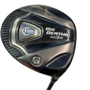 �a�h�f�@�a�d�q�s�g�`�i�Q�O�P�U�j�@�a�d�s�`�@�P�O�D�T°