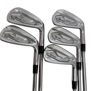 �r�q�h�w�n�m�@�y�w�T�@�l���@�h�h�@�U�r