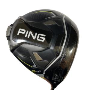 �f�S�R�O�@�l�`�w�@�@�X°