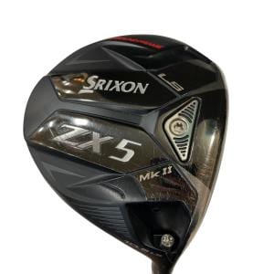 �r�q�h�w�n�m�@�y�w�T�@�l���@�h�h�@�k�r�@�P�O�D�T°