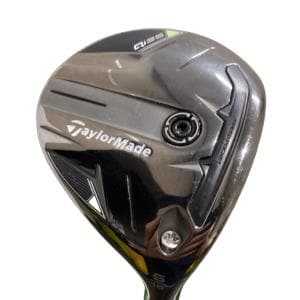 �p���R�T�@�T�v