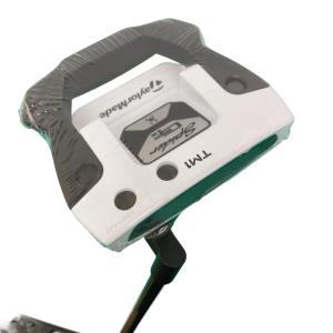 �r�����������@�f�s���@�s�q�t�r�r�@�v�g�h�s�d�@�s�l�P�@�R�R�C���`